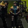 dylanmanley6 - @dylanmanley6 - TikTok