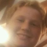 dylanmanley - @dylanmanley9147 - Instagram
