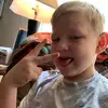 manleydylan0 - @manleydylan0 - TikTok