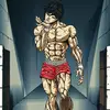 MΛПᄂΣY - @dylan.manley - TikTok