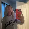 dyl - @dylanmannnn - TikTok