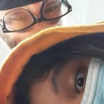 Dylan - @_dylan_mann - Instagram