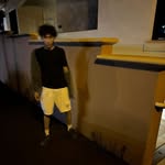 Dylan - @_dylanmann_ - Instagram