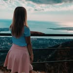 DYLAN - @dylan.mann__.u3u - Instagram