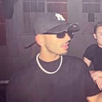 Dylan - @dylanmann_vm - Instagram