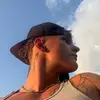 dylan_mann177 - @dylan_mann177 - TikTok