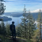 Dylan Mann - @dylanmann20 - Instagram