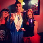 Dylan Mann - @dylan_cruise - Instagram