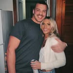 Dylan Mann - @dylanmann_ - Instagram