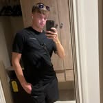 Dylan Mann - @dylannmann_ - Instagram