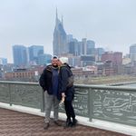 Dylan Mann - @dylanmann42 - Instagram