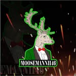 Dylan Mann - @moosemann1146 - Instagram