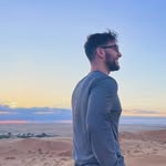 Dylan Mann - @tmv_7 - Instagram