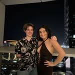 Dylan Mann - @dylanmann2004 - Instagram