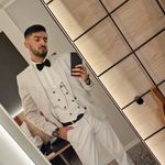 Dylan Mann - @dylan4376 - Instagram
