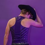 Dylan Mann - @sheluvdyl8 - Instagram