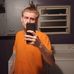 Dylan Mann - Facebook