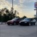 Dylan Mann - Facebook