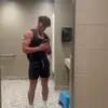 Dylan Mann - @dylanmann78 - TikTok