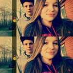 dylan mann - @dylanmann - Instagram