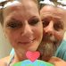 Dylan Mann - Facebook