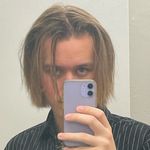 dylan mann - @dmann1017 - Instagram