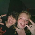 Dylan Mann - @itsdylan_2023 - Instagram