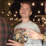 Dylan Mann - @dylanmann5 - Instagram