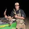 dylan mann - @dylan_mann11 - TikTok