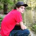 Dylan Mann - Facebook