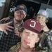 Dylan Mann - Facebook