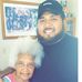 Dylan Mann - Facebook