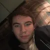 Dylan Mann - @dylanmann54 - TikTok