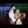 Dylan Mann - @dylanmann568 - TikTok