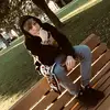 Dylan Mann - @dylanmann69 - TikTok