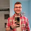 Dylan Mann - @dylanmymann - TikTok