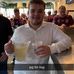 Dylan Mann - Facebook