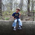 Dylan Mann - @dylmann12 - Instagram