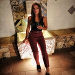 Dylan Mann - @dylan_mann_boky - Instagram