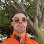 Dylan Mann - @dylanmann532 - Instagram