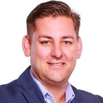 Dylan Mann - @adviserdylanmann - Instagram