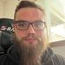 Dylan Mann - Facebook
