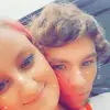 Dylan Mann - @dylan.mann13 - TikTok