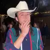 Dylan Mann - @dylanmann62 - TikTok