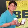 Dylan Mann - @dylanmann13 - TikTok