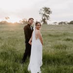 Dylan Mannik - @dylanmannik - Instagram