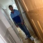 Dylan Manning - @dylan.manning__ - Instagram