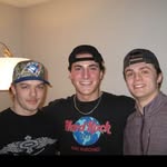 Dylan Manning - @dylanmanning22 - Instagram