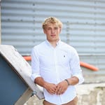 Dylan Manning - @dylanmanning06 - Instagram