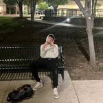 Dylan Manning - @dylan_manning616 - Instagram